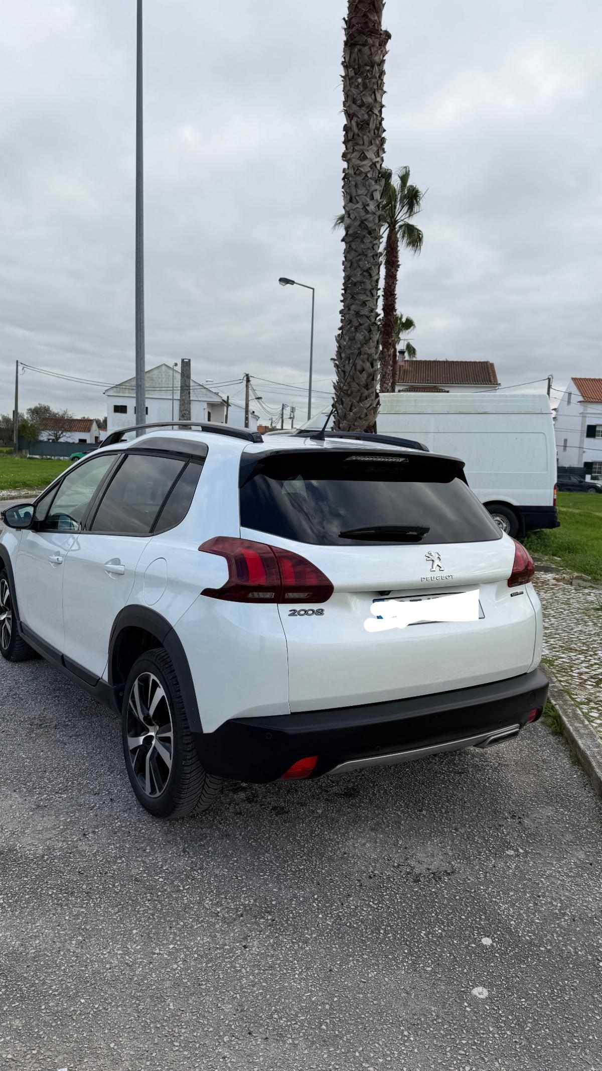 peugeot-2008-1-2-e-thp-2017-gasolina-1198cc
