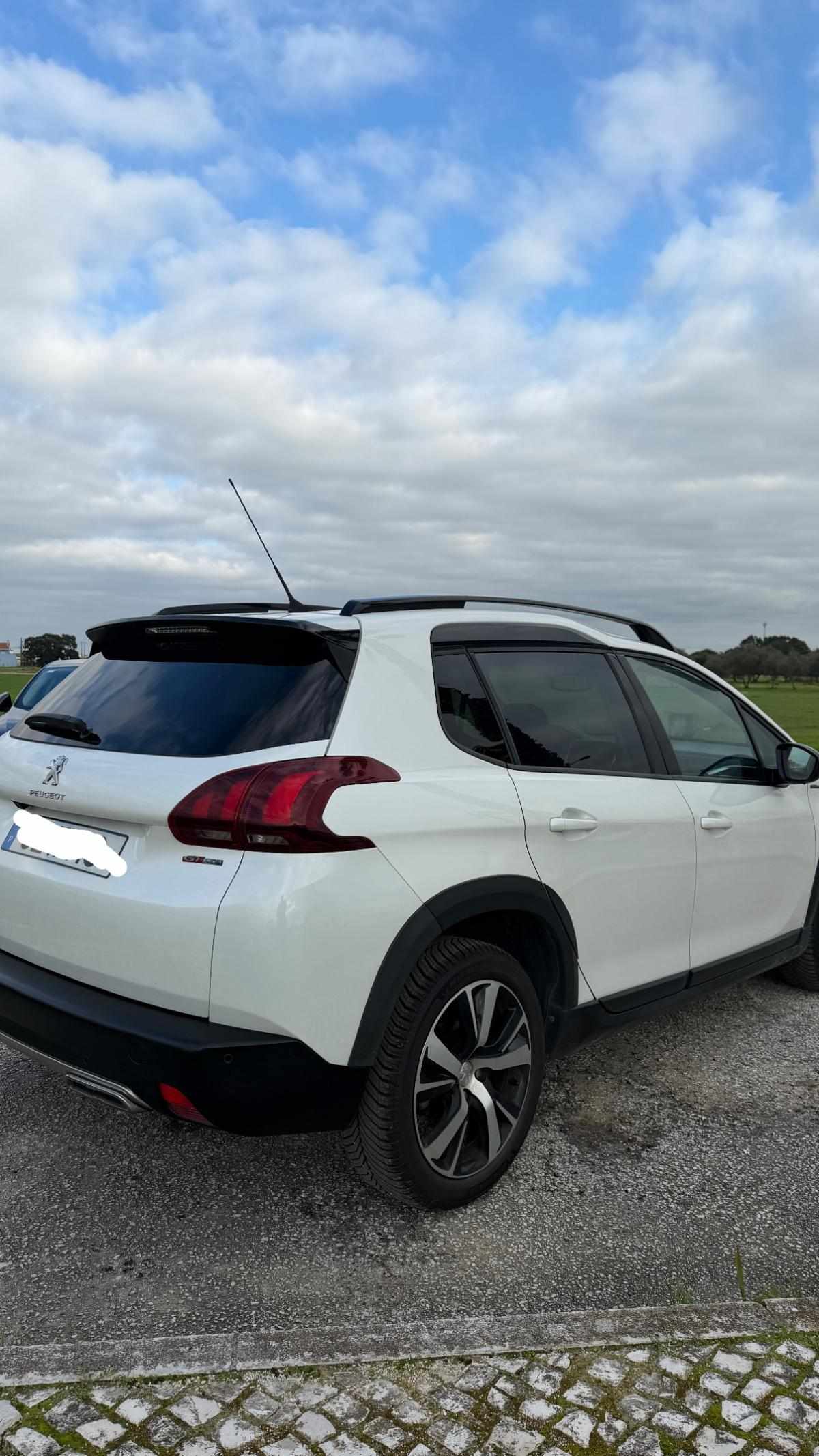 peugeot-2008-1-2-e-thp-2017-gasolina-1198cc