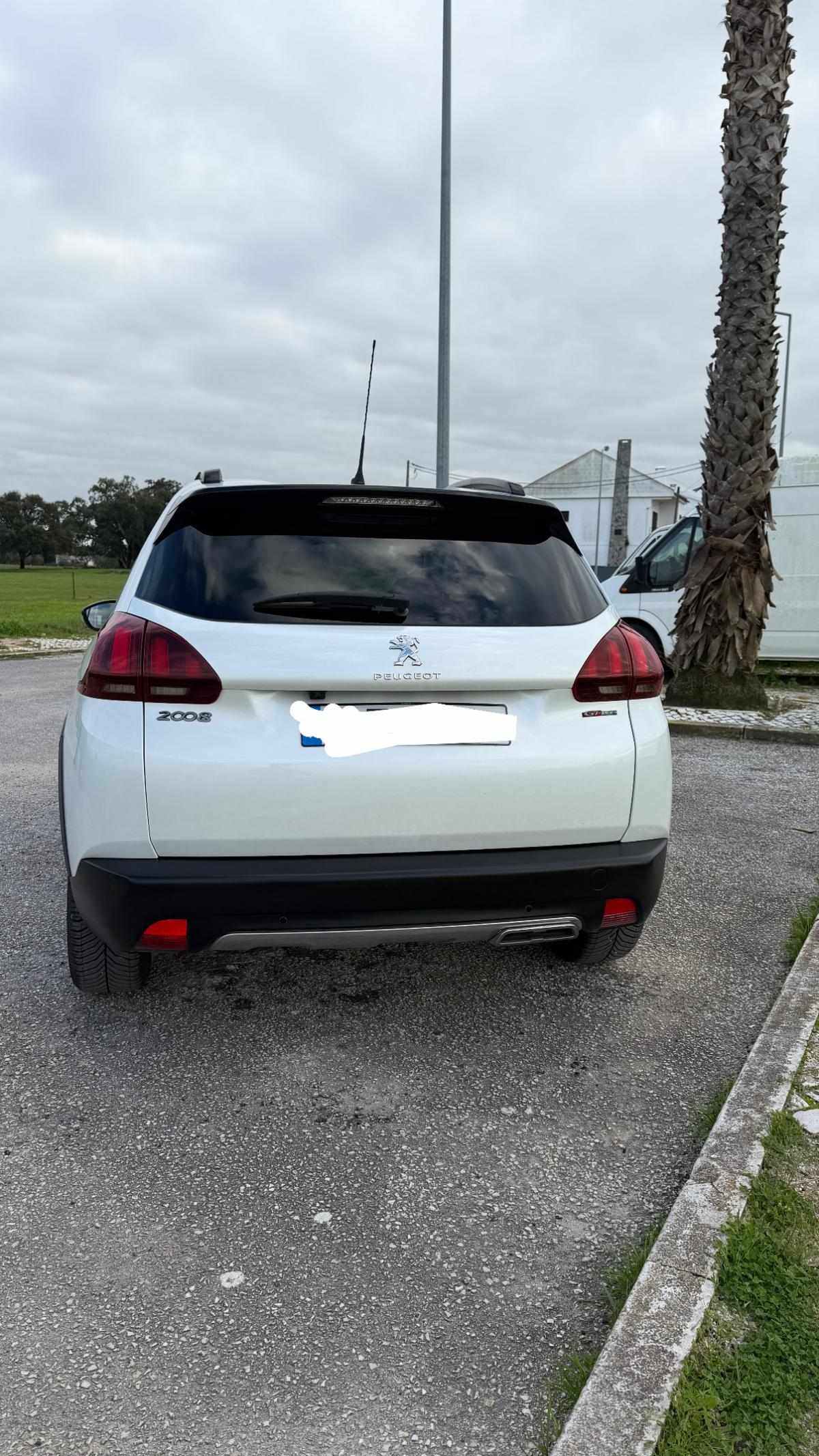 peugeot-2008-1-2-e-thp-2017-gasolina-1198cc