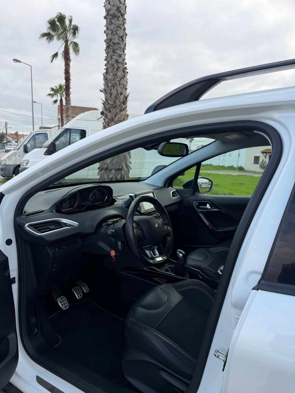 peugeot-2008-1-2-e-thp-2017-gasolina-1198cc