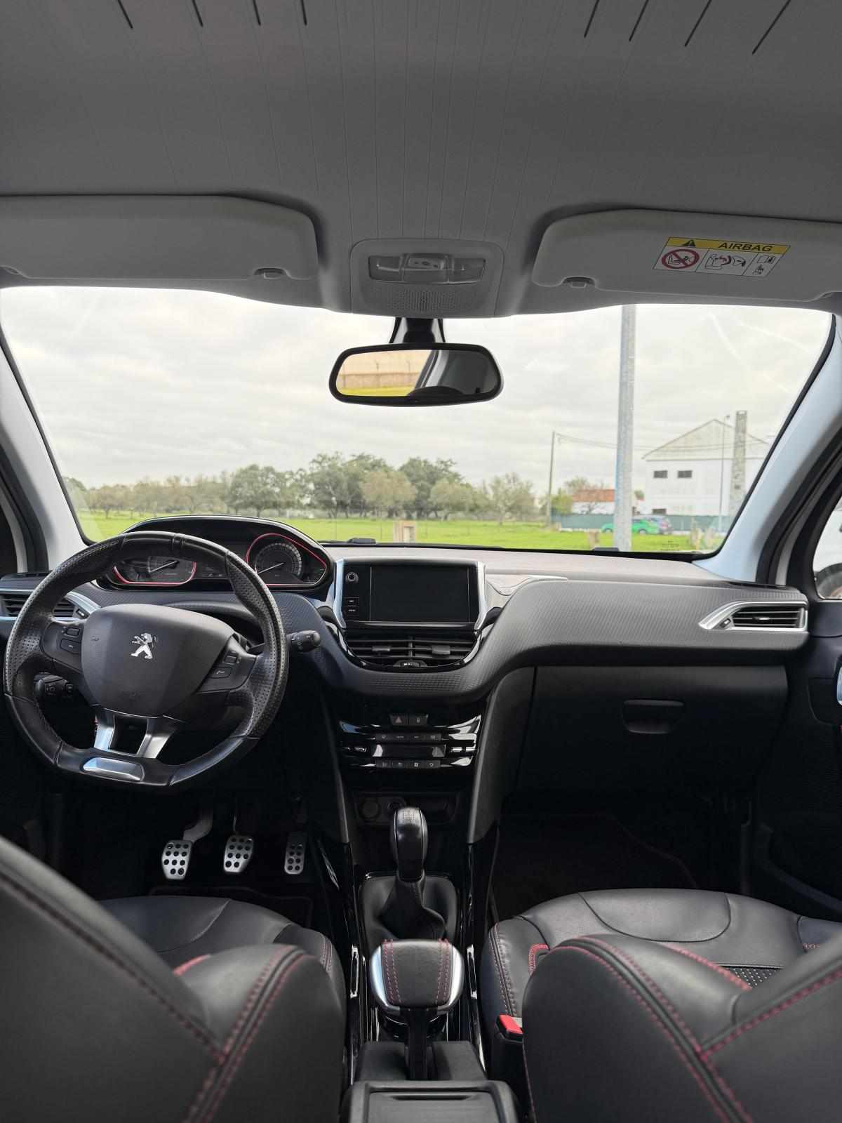 peugeot-2008-1-2-e-thp-2017-gasolina-1198cc
