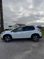 peugeot-2008-1-2-e-thp-2017-gasolina-1198cc