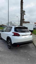 peugeot-2008-1-2-e-thp-2017-gasolina-1198cc