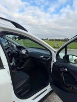 peugeot-2008-1-2-e-thp-2017-gasolina-1198cc