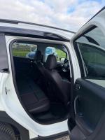 peugeot-2008-1-2-e-thp-2017-gasolina-1198cc