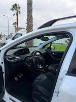 peugeot-2008-1-2-e-thp-2017-gasolina-1198cc