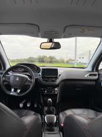 peugeot-2008-1-2-e-thp-2017-gasolina-1198cc