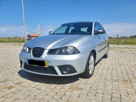seat-ibiza-1-4-tdi-2006-diesel-1422cc