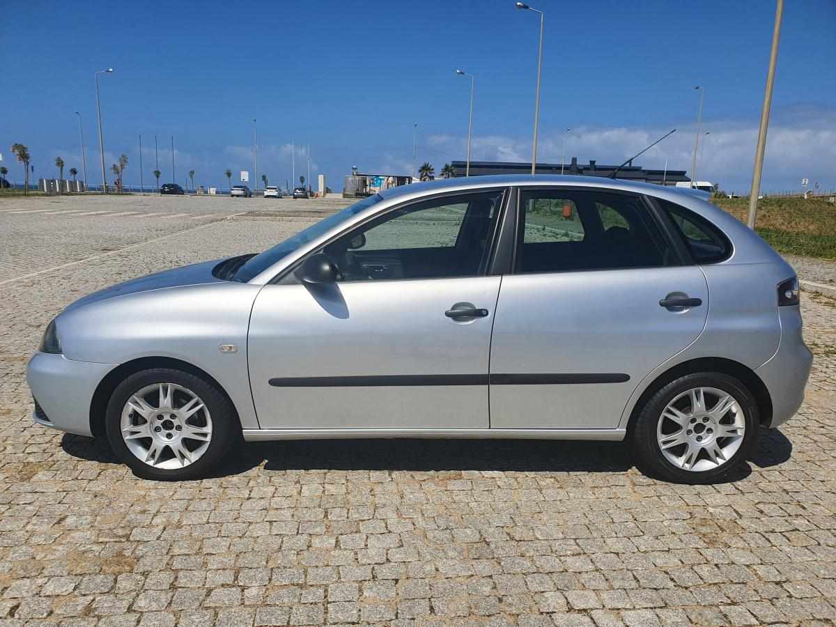seat-ibiza-1-4-tdi-2006-diesel-1422cc