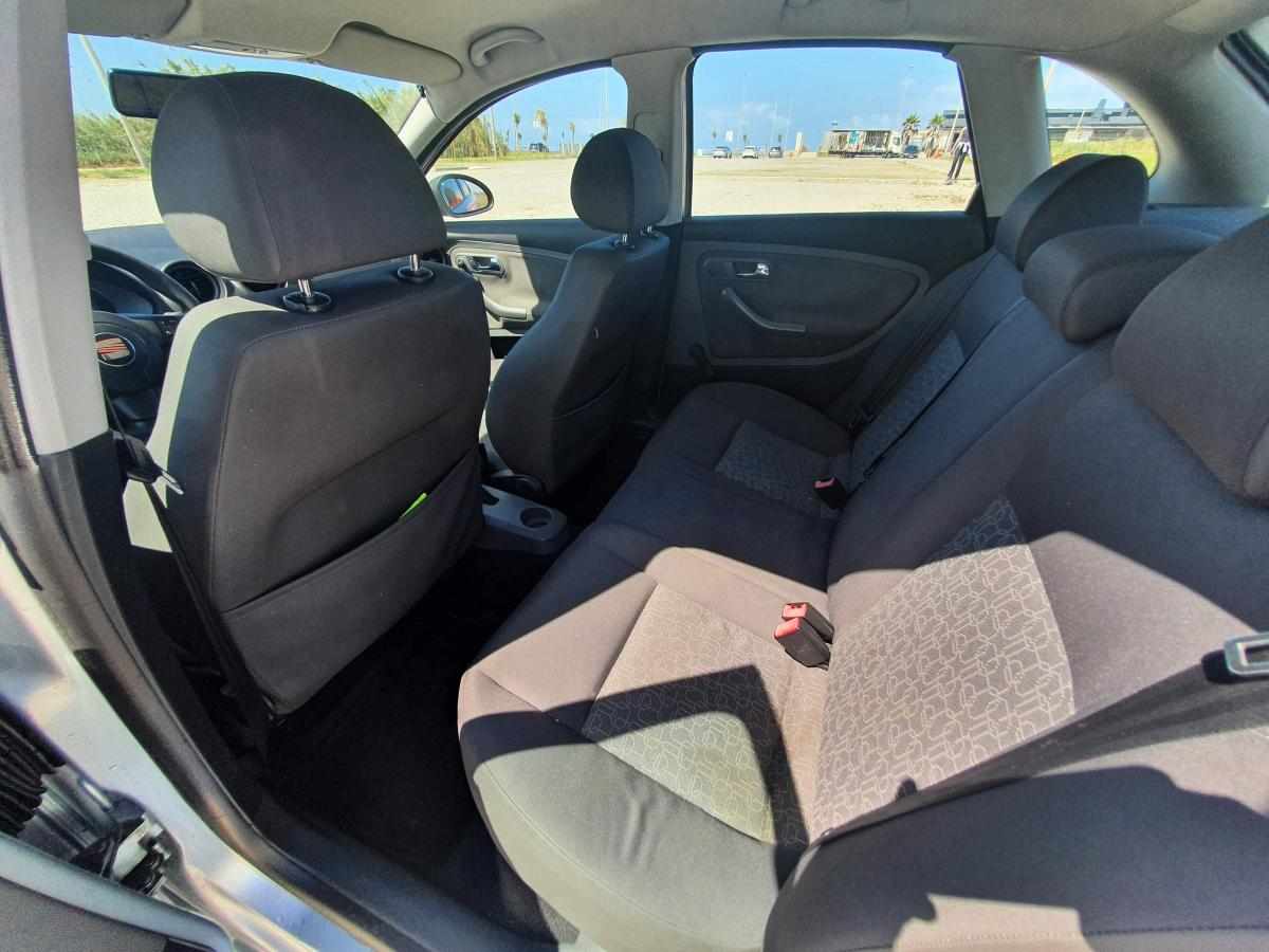 seat-ibiza-1-4-tdi-2006-diesel-1422cc