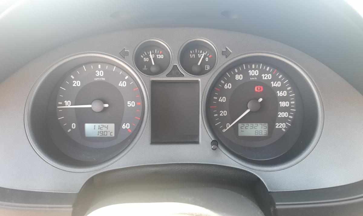 seat-ibiza-1-4-tdi-2006-diesel-1422cc