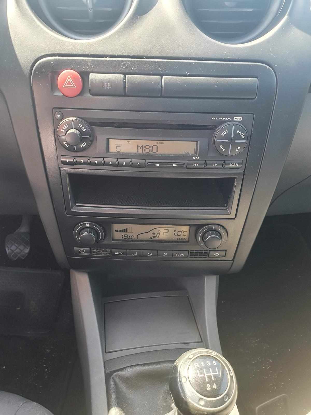 seat-ibiza-1-4-tdi-2006-diesel-1422cc