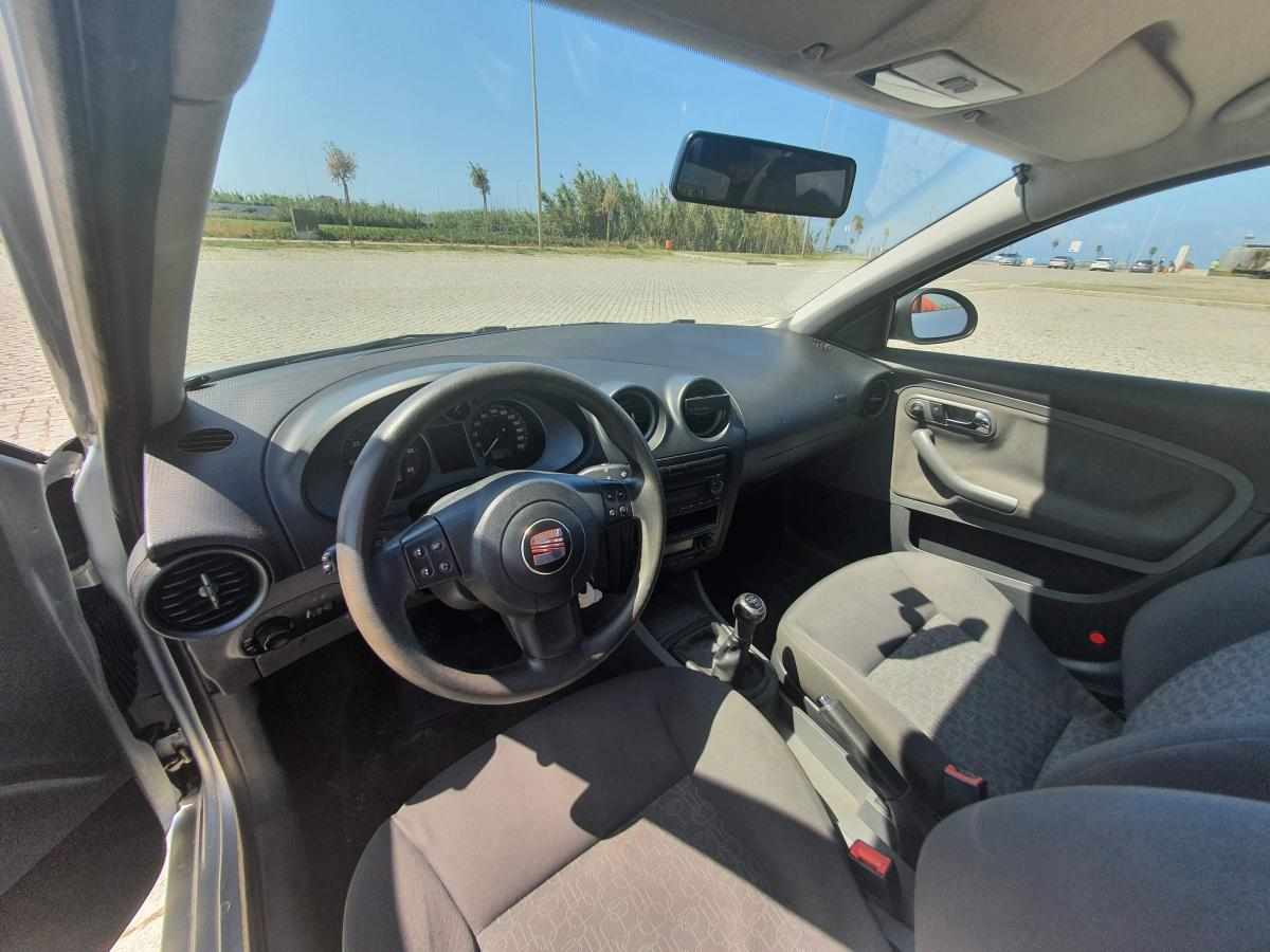 seat-ibiza-1-4-tdi-2006-diesel-1422cc