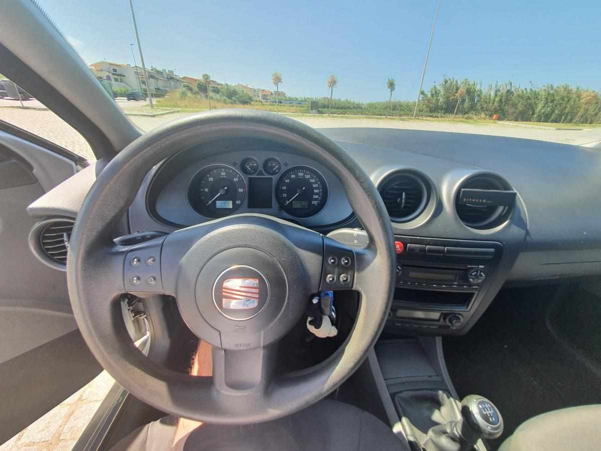 seat-ibiza-1-4-tdi-2006-diesel-1422cc