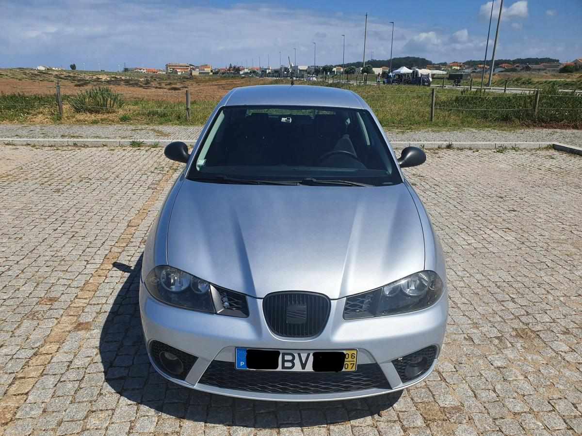 seat-ibiza-1-4-tdi-2006-diesel-1422cc