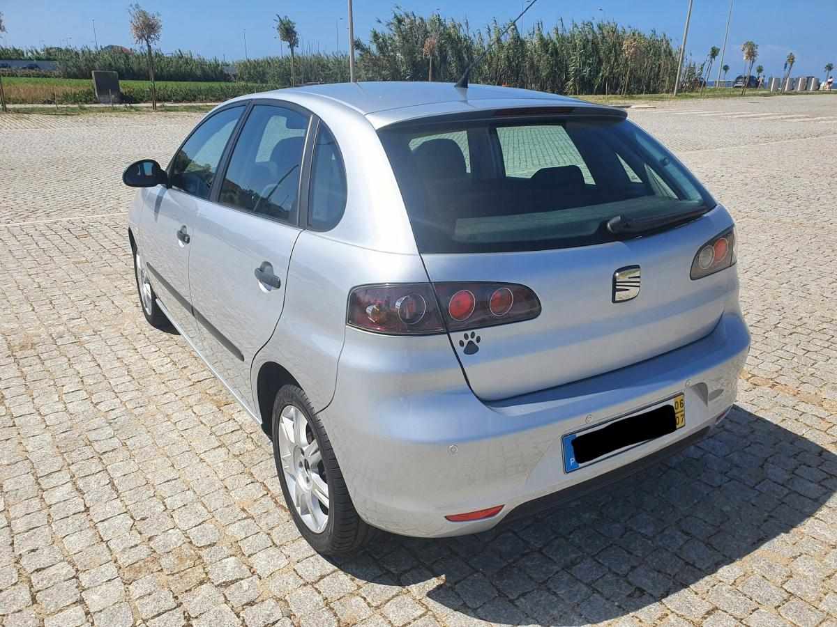 seat-ibiza-1-4-tdi-2006-diesel-1422cc