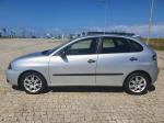 seat-ibiza-1-4-tdi-2006-diesel-1422cc