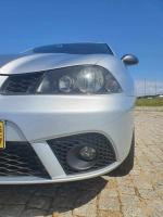 seat-ibiza-1-4-tdi-2006-diesel-1422cc