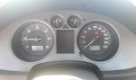 seat-ibiza-1-4-tdi-2006-diesel-1422cc