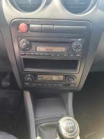seat-ibiza-1-4-tdi-2006-diesel-1422cc