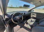seat-ibiza-1-4-tdi-2006-diesel-1422cc