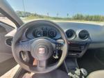 seat-ibiza-1-4-tdi-2006-diesel-1422cc