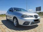 seat-ibiza-1-4-tdi-2006-diesel-1422cc