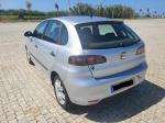 seat-ibiza-1-4-tdi-2006-diesel-1422cc
