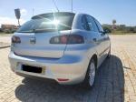 seat-ibiza-1-4-tdi-2006-diesel-1422cc
