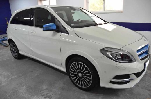 mercedes-benz-classe-b-electric-drive-2015-eletrico