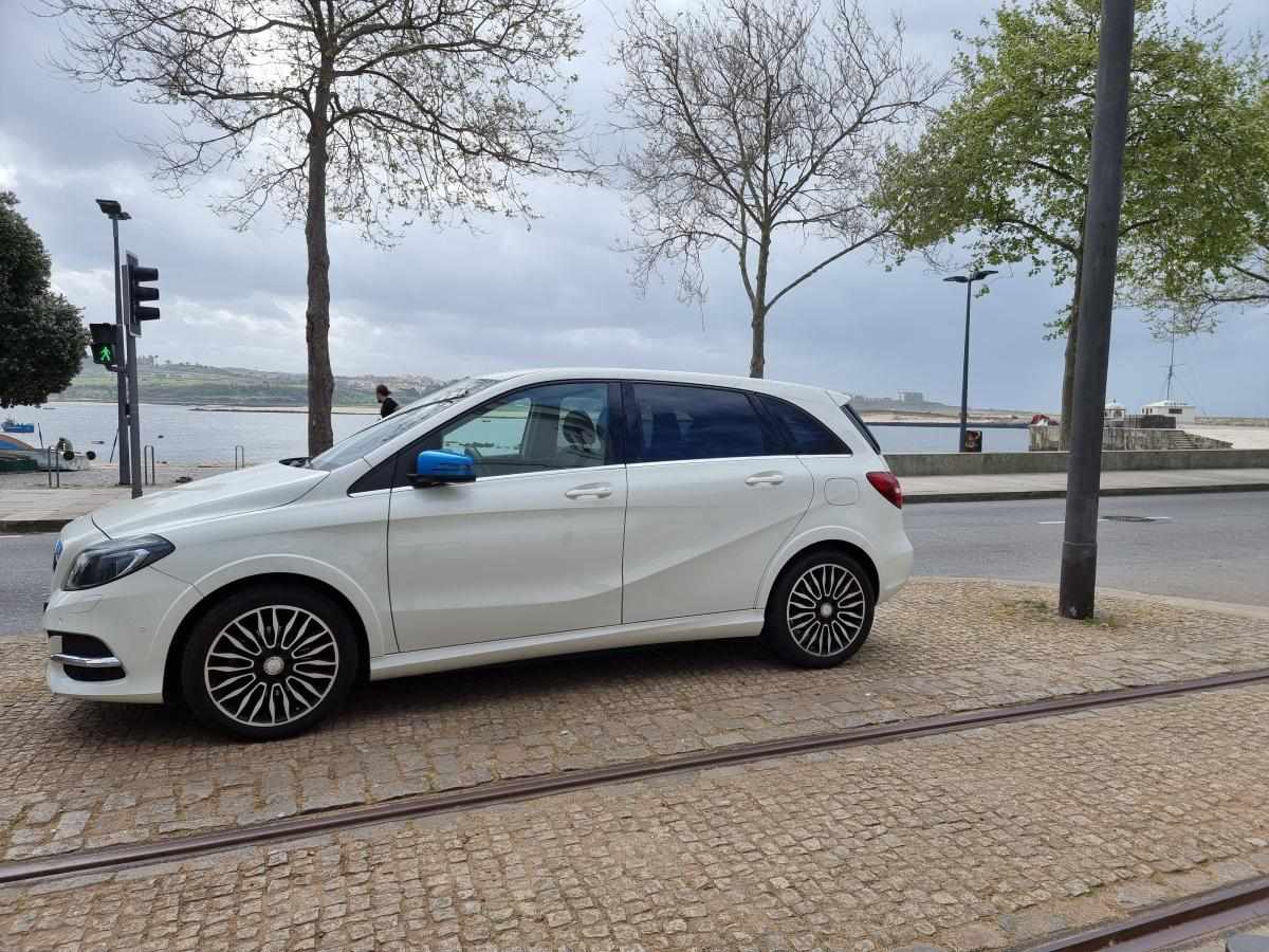 mercedes-benz-classe-b-electric-drive-2015-eletrico
