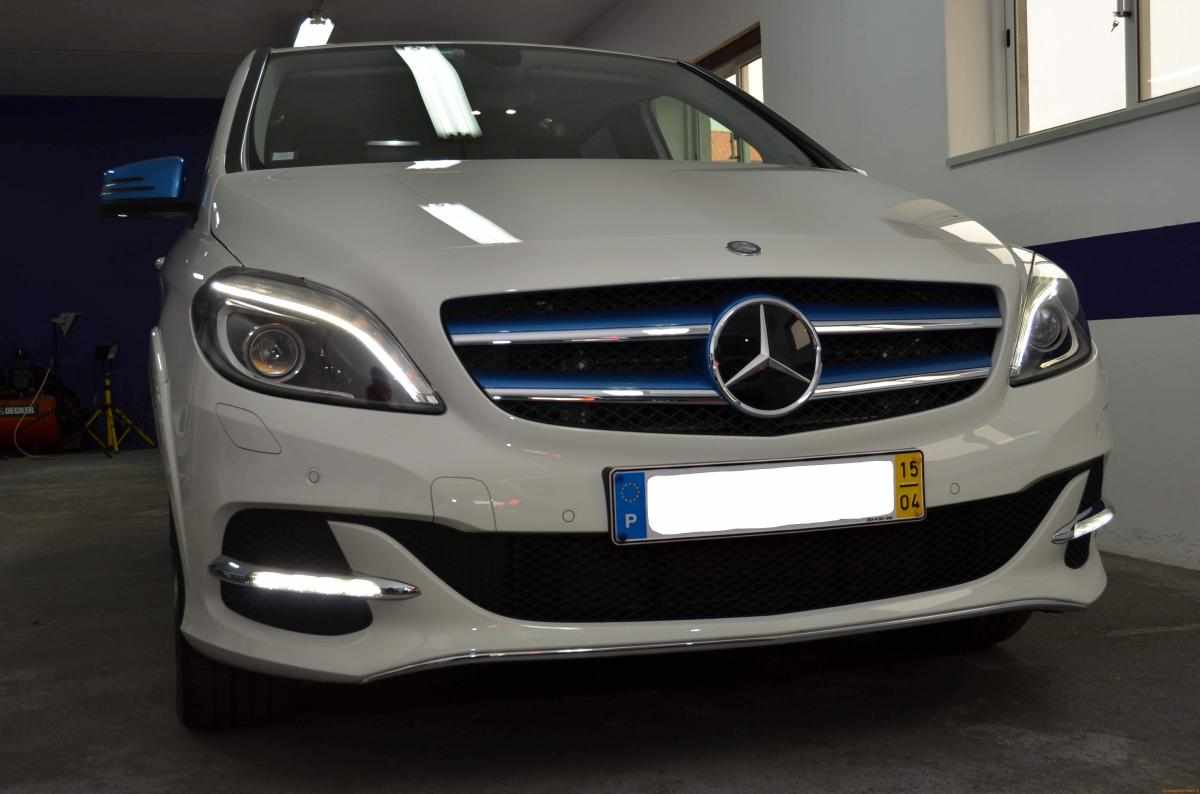mercedes-benz-classe-b-electric-drive-2015-eletrico