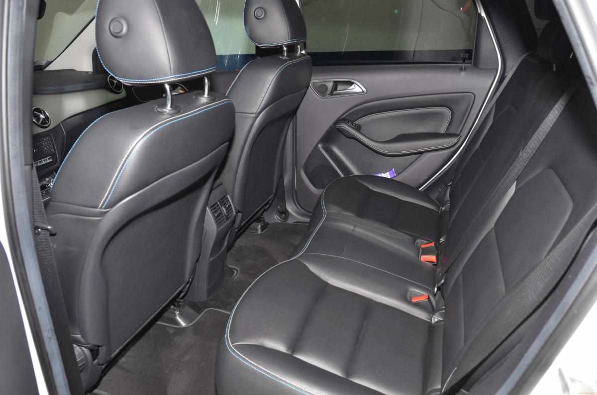 mercedes-benz-classe-b-electric-drive-2015-eletrico