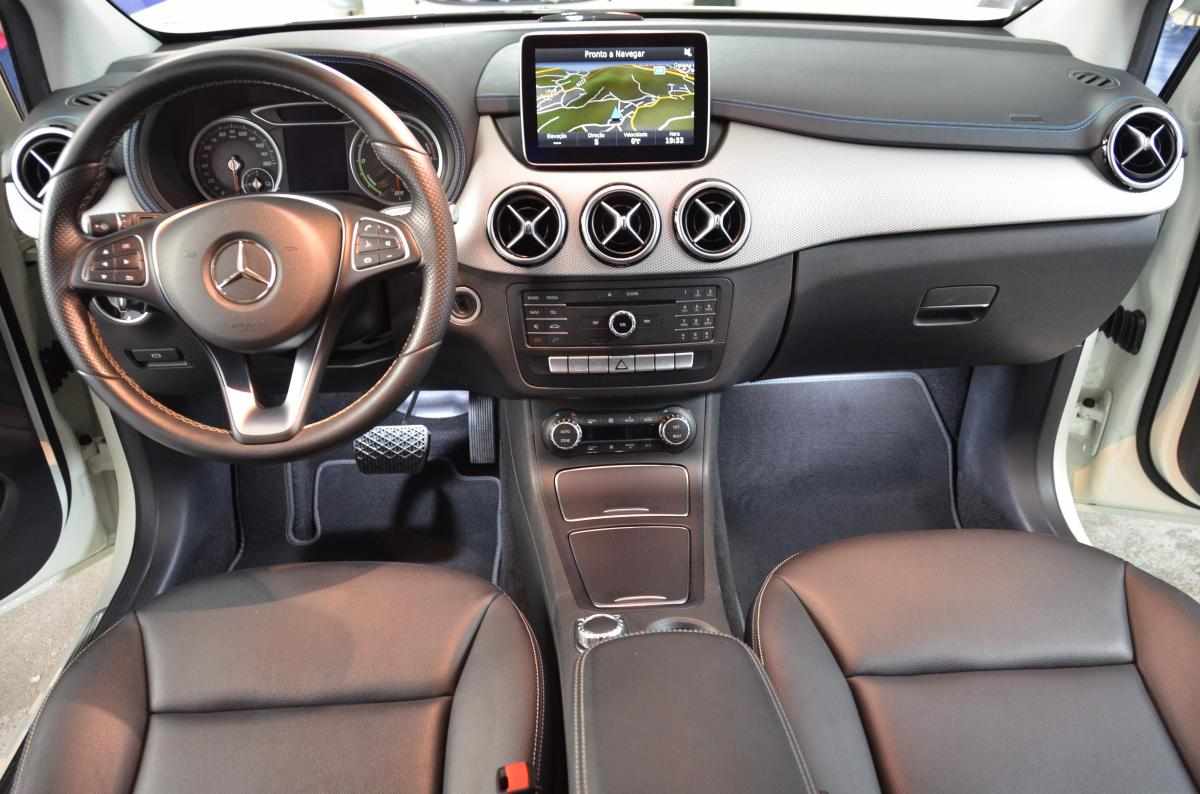mercedes-benz-classe-b-electric-drive-2015-eletrico