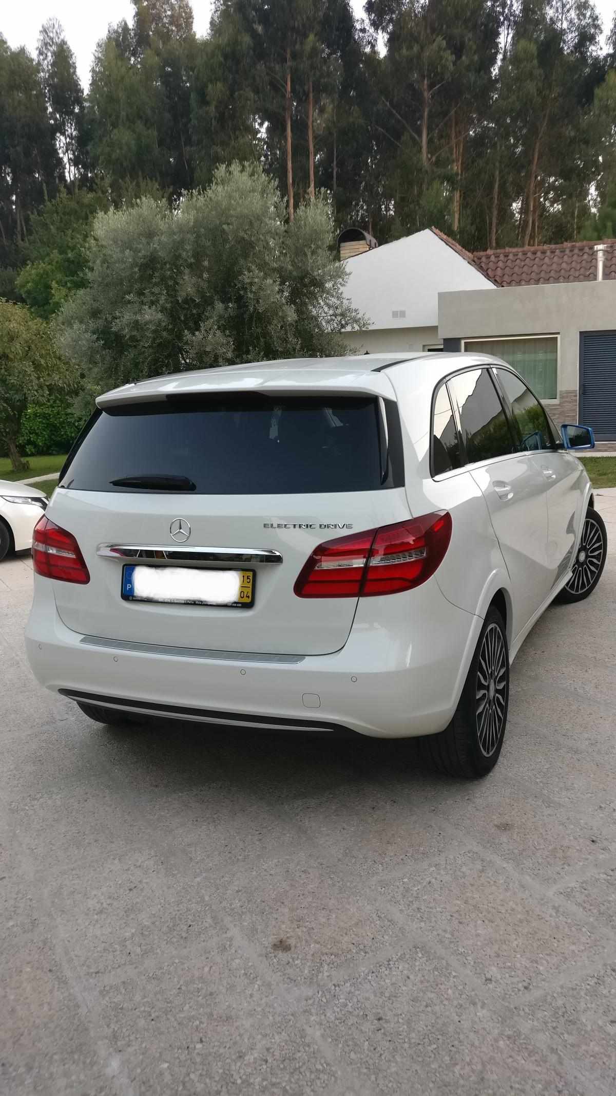 mercedes-benz-classe-b-electric-drive-2015-eletrico