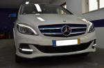 mercedes-benz-classe-b-electric-drive-2015-eletrico