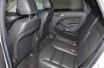 mercedes-benz-classe-b-electric-drive-2015-eletrico