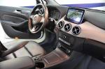 mercedes-benz-classe-b-electric-drive-2015-eletrico