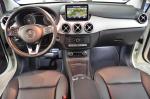 mercedes-benz-classe-b-electric-drive-2015-eletrico