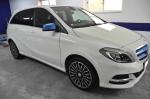 mercedes-benz-classe-b-electric-drive-2015-eletrico