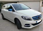 mercedes-benz-classe-b-electric-drive-2015-eletrico