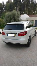 mercedes-benz-classe-b-electric-drive-2015-eletrico
