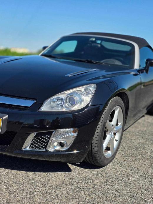 opel-gt-2-0-2008-gasolina-1998cc