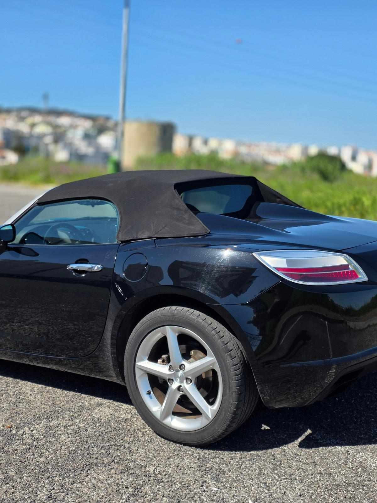 opel-gt-2-0-2008-gasolina-1998cc