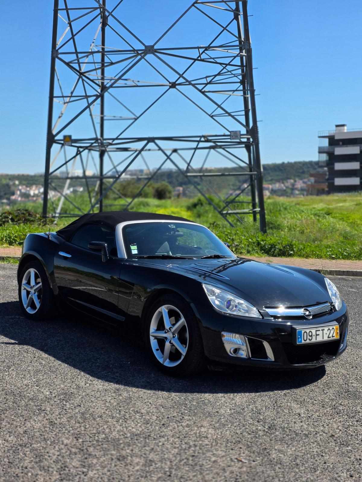 opel-gt-2-0-2008-gasolina-1998cc