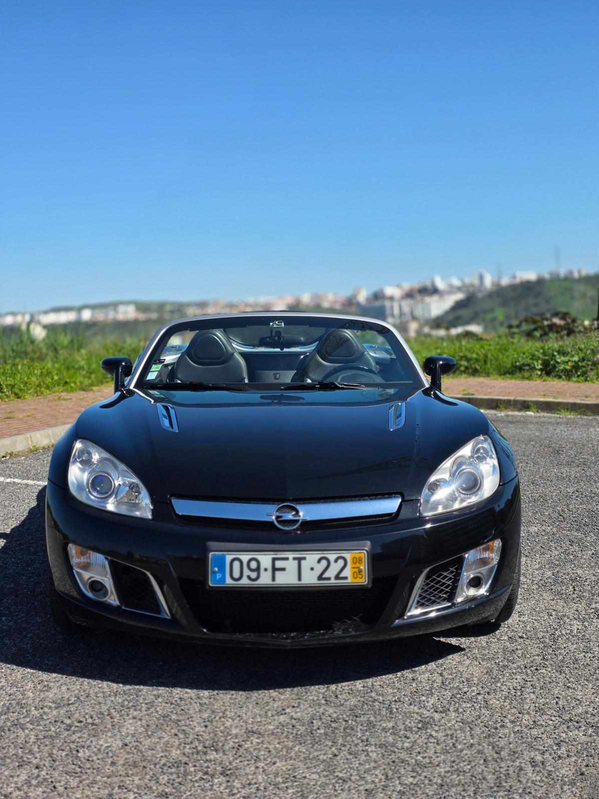 opel-gt-2-0-2008-gasolina-1998cc