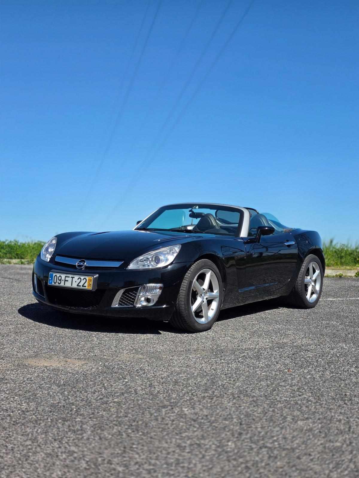 opel-gt-2-0-2008-gasolina-1998cc