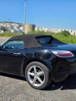 opel-gt-2-0-2008-gasolina-1998cc