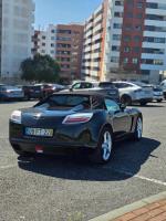 opel-gt-2-0-2008-gasolina-1998cc