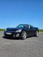 opel-gt-2-0-2008-gasolina-1998cc